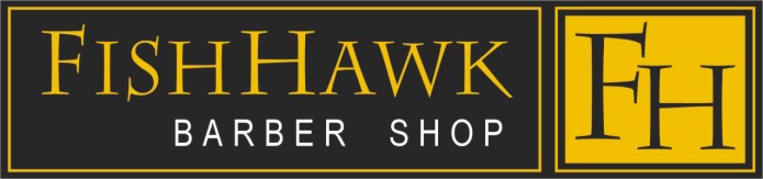 FishHawk Barbershop